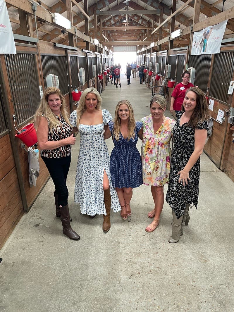 review thumbnail images 8