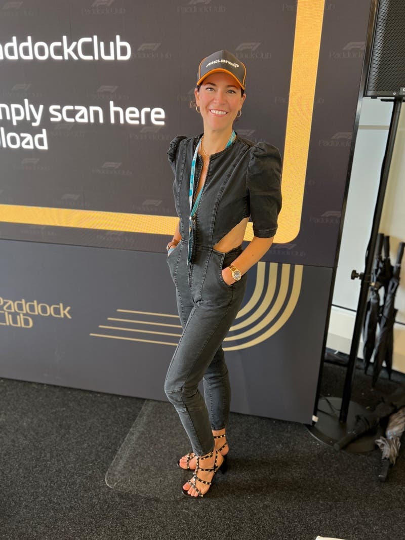 review thumbnail images 7