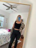 review thumbnail images 7