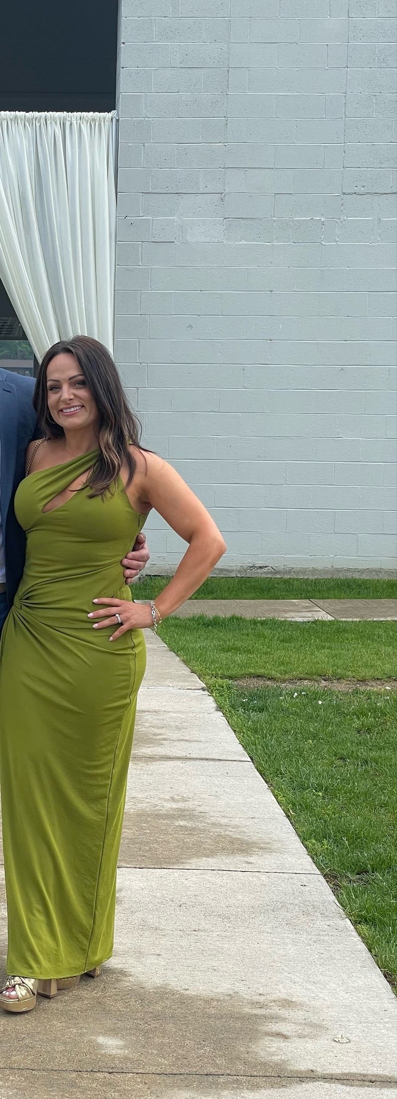 Kelsey