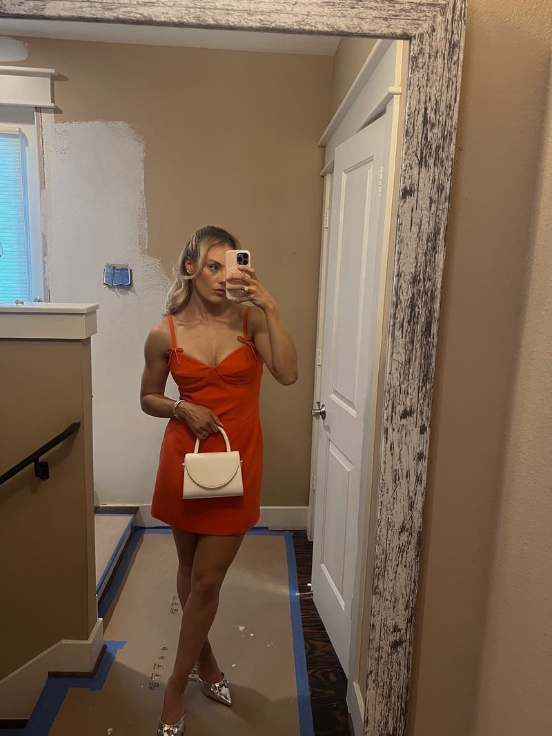 Eva