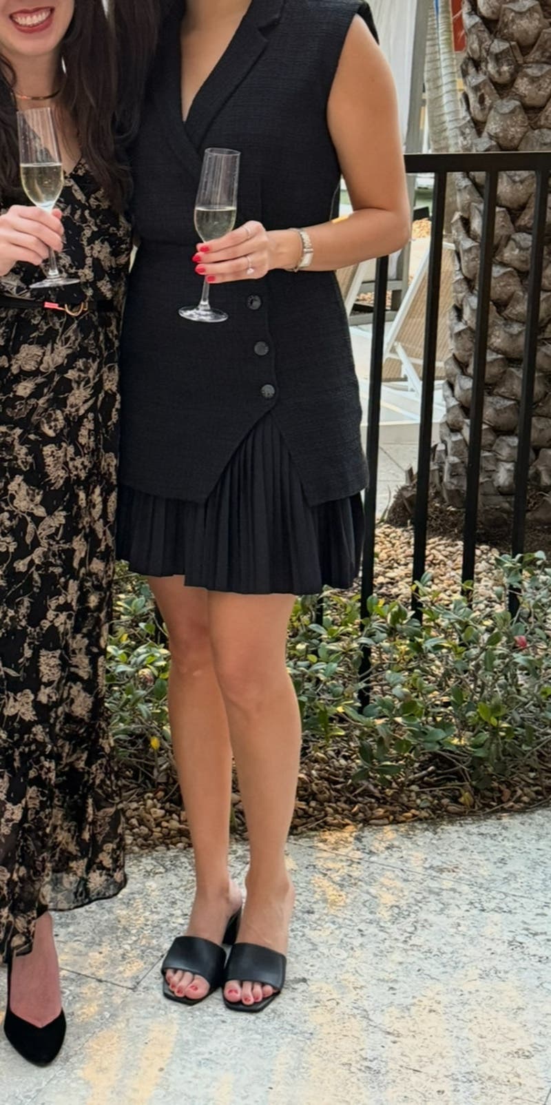 Isabel