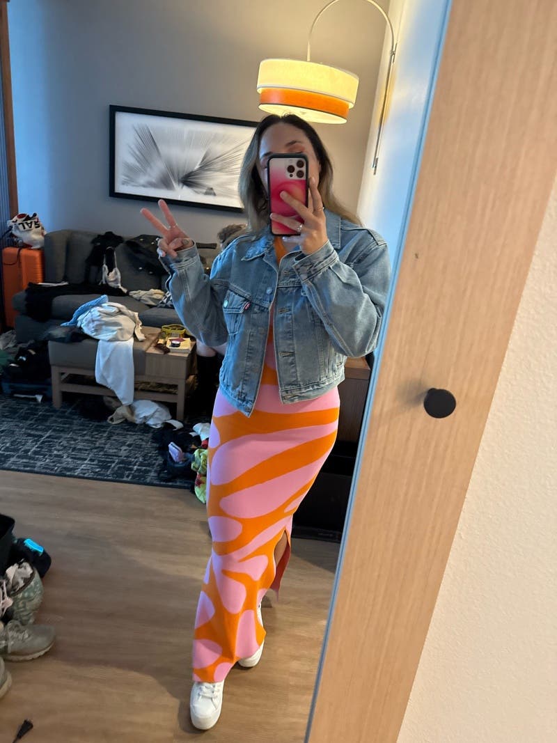 Sydni