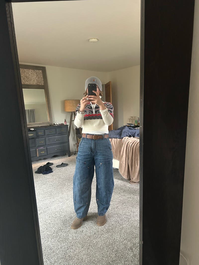 review thumbnail images 12