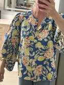 review thumbnail images 3