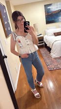 review thumbnail images 15