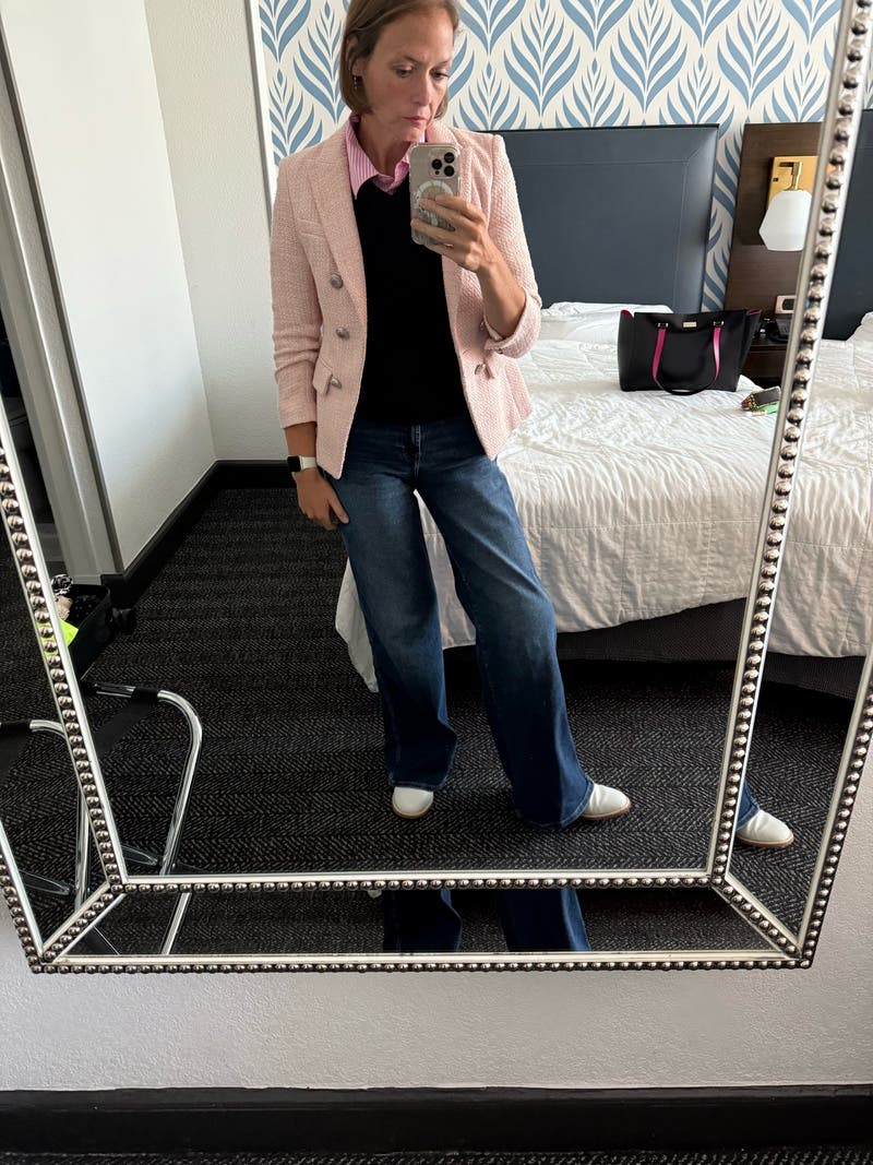 review thumbnail images 15