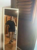 review thumbnail images 8