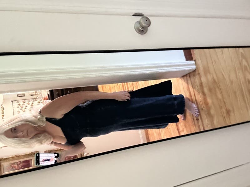 review thumbnail images 17