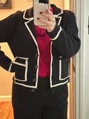 review thumbnail images 11