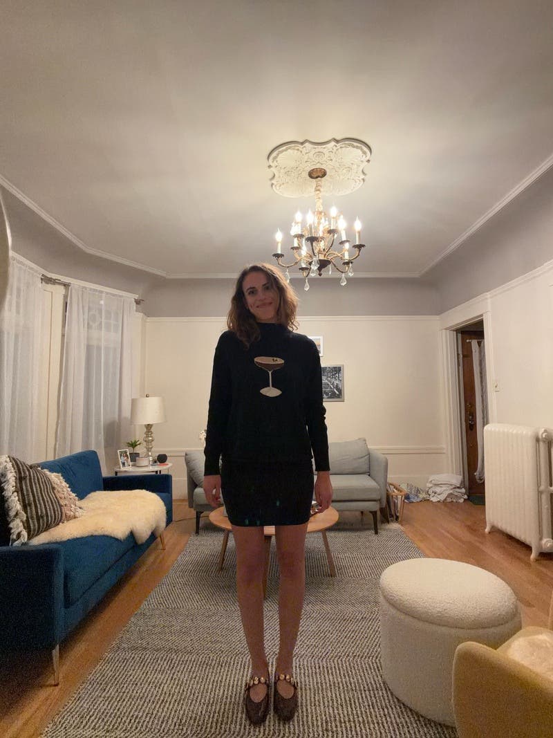 review thumbnail images 12