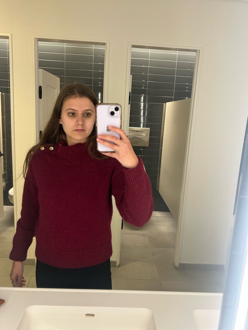 review thumbnail images 3