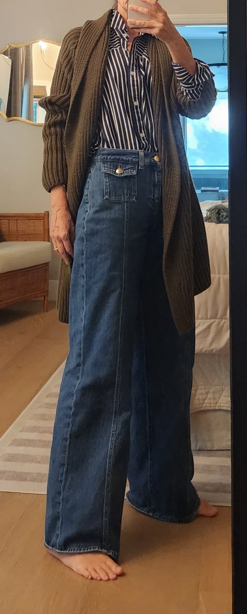 review thumbnail images 3