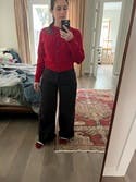 review thumbnail images 11