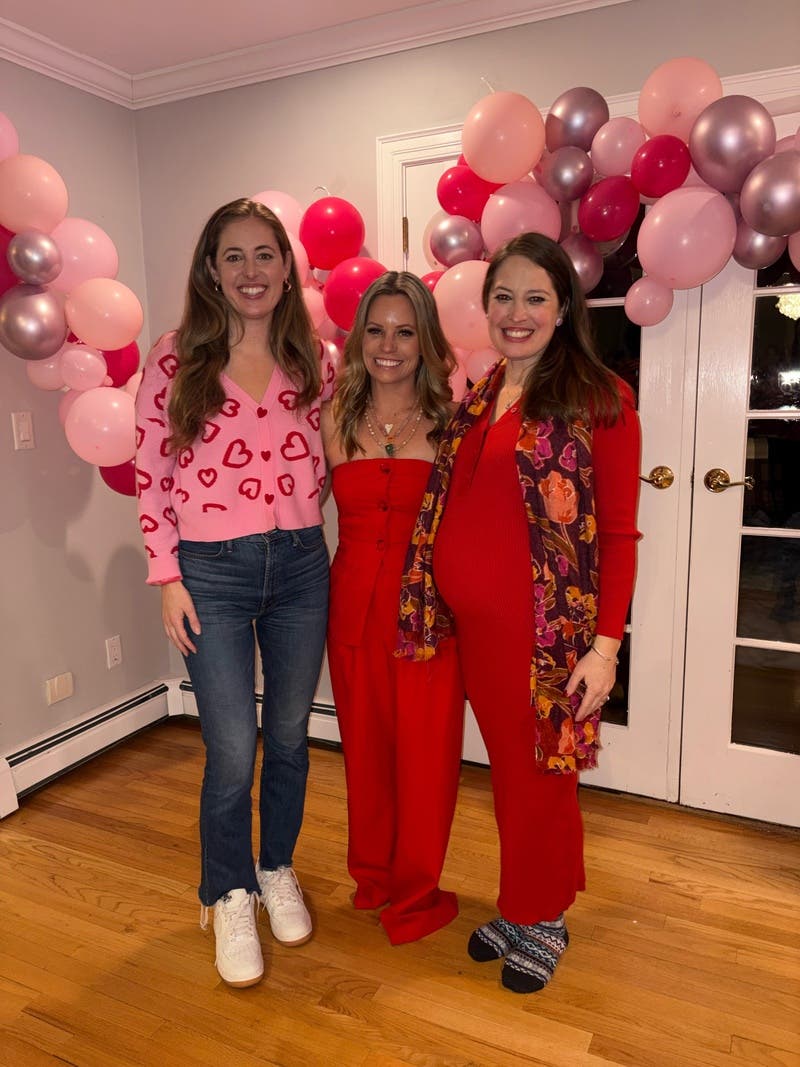 review thumbnail images 4