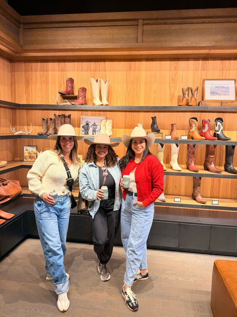 review thumbnail images 1