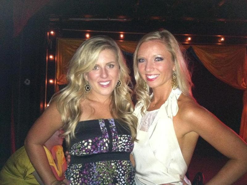 review thumbnail images 8