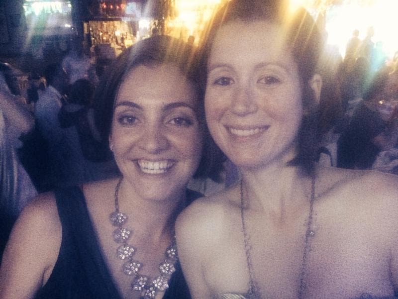 review thumbnail images 15