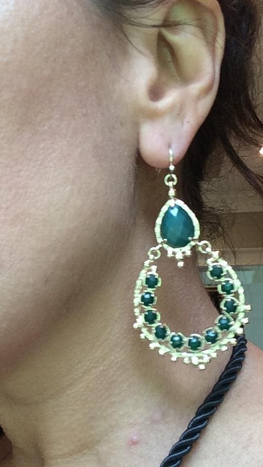 review thumbnail images 13