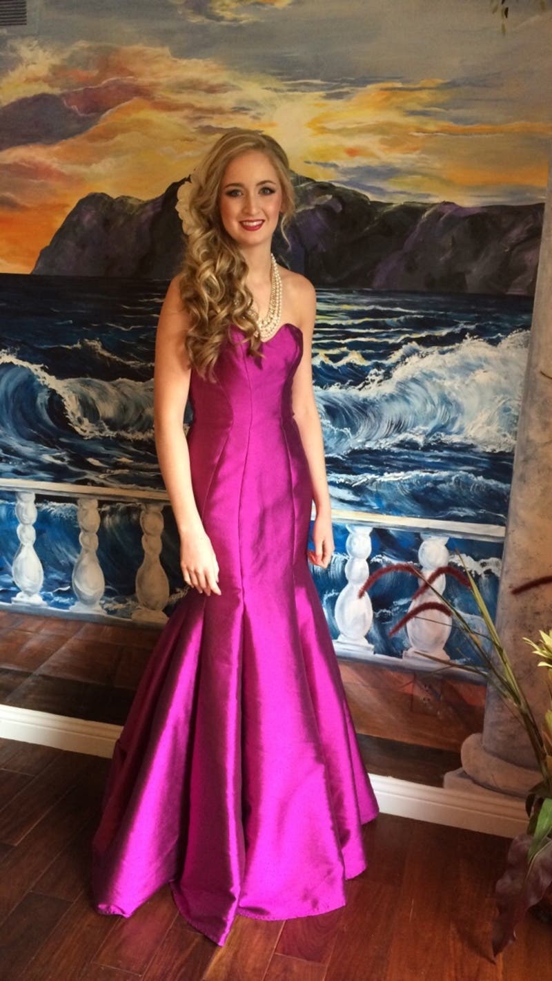 review thumbnail images 2