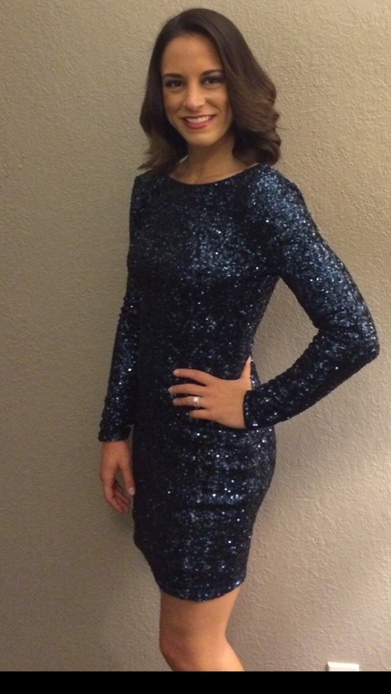 Kaitlin