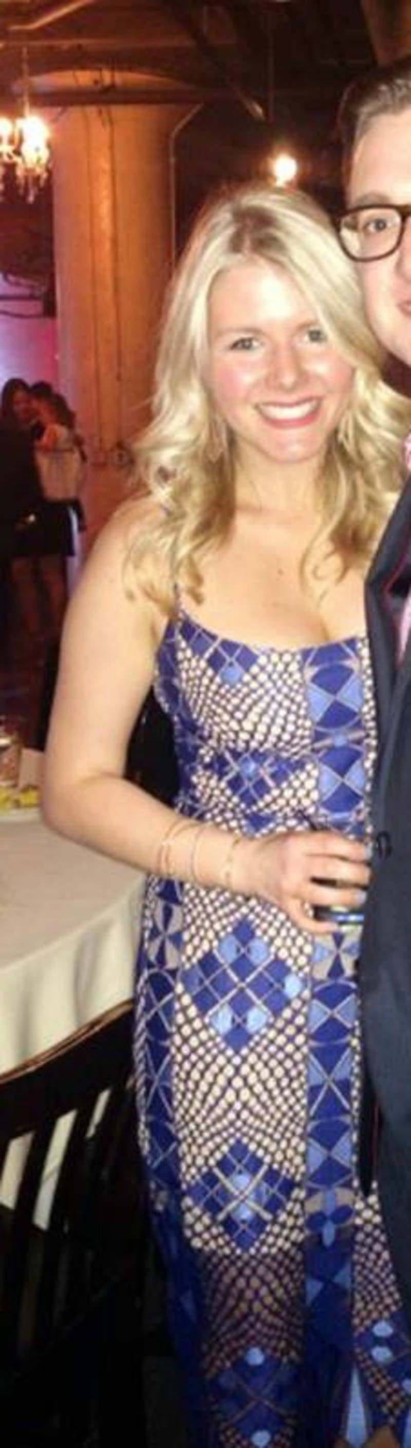 Julia