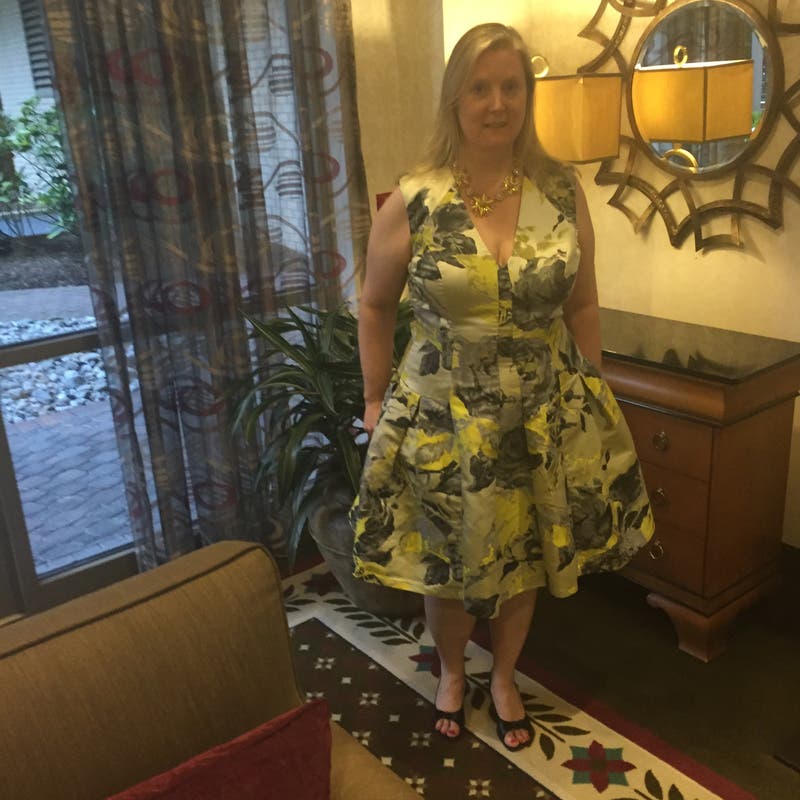 review thumbnail images 7