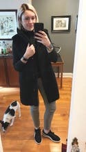 review thumbnail images 4