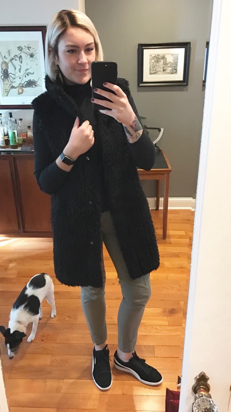 review thumbnail images 4