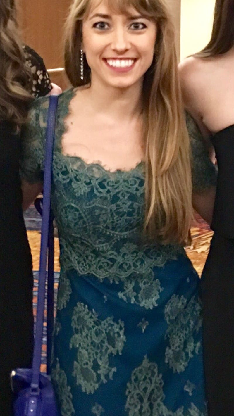 review thumbnail images 13