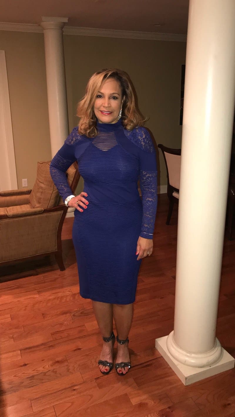 review thumbnail images 18