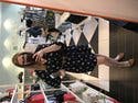 review thumbnail images 18