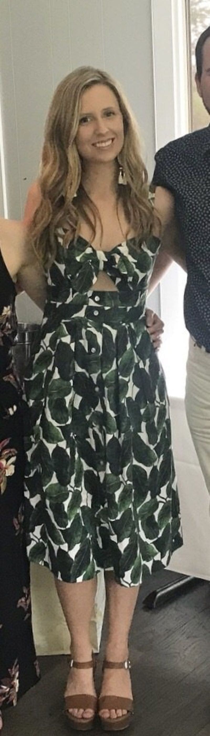 Jen