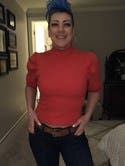 review thumbnail images 6