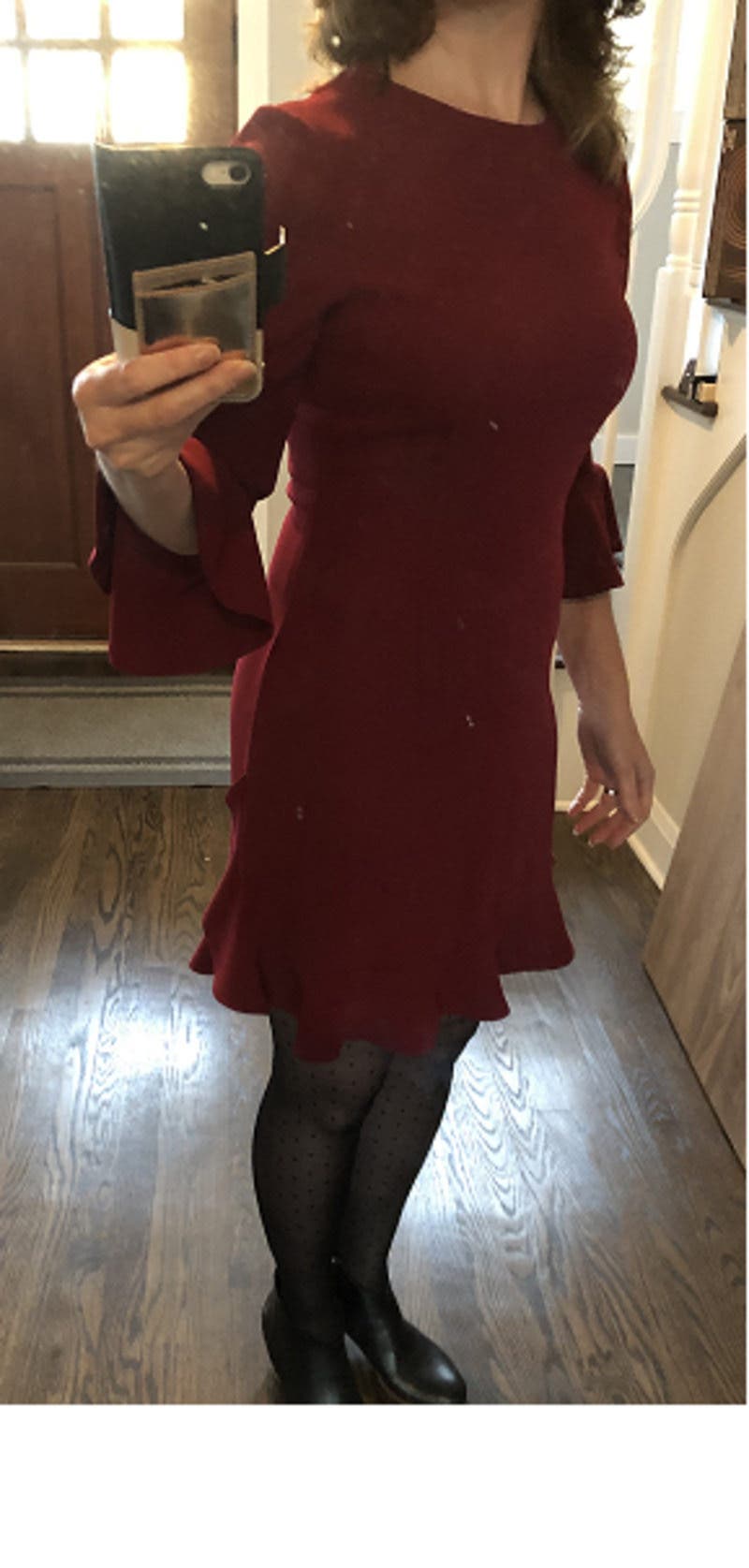 review thumbnail images 14