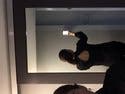 review thumbnail images 5