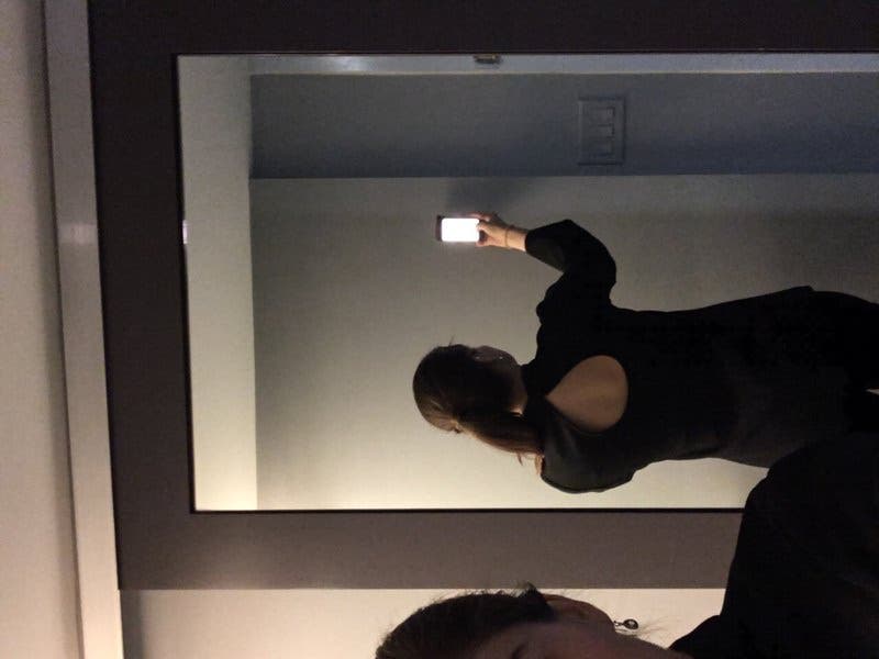 review thumbnail images 5