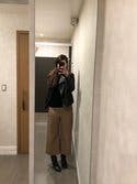 review thumbnail images 3