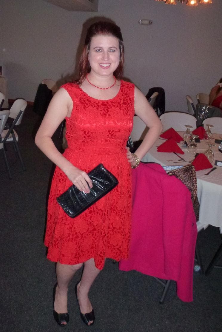 Kristine