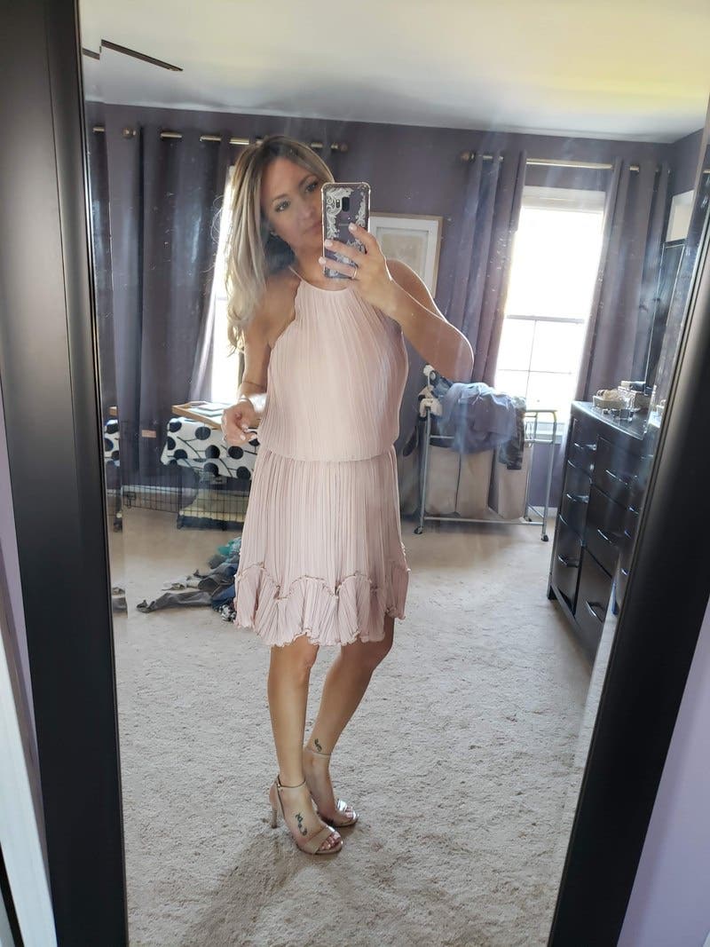 review thumbnail images 13