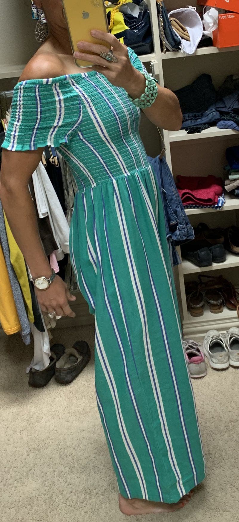 review thumbnail images 18