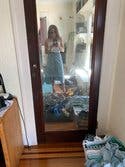 review thumbnail images 7
