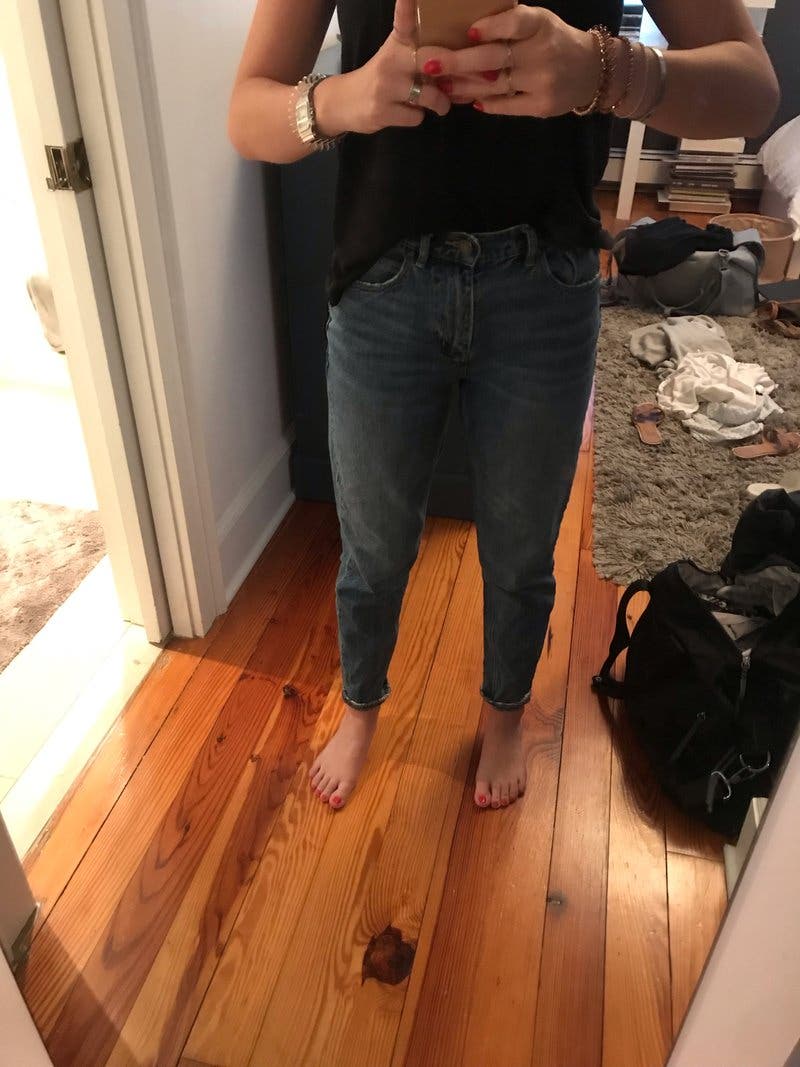 review thumbnail images 5