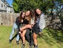 review thumbnail images 0
