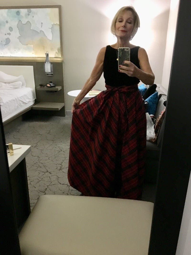 Janet