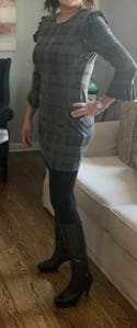 review thumbnail images 3