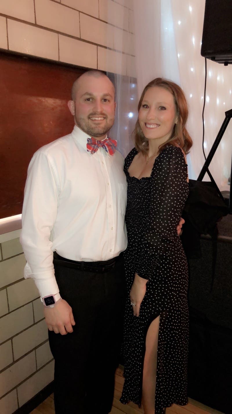 review thumbnail images 12