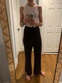 review thumbnail images 1
