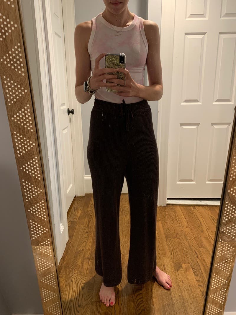 review thumbnail images 1