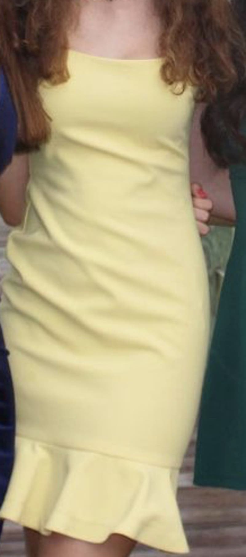 review thumbnail images 16